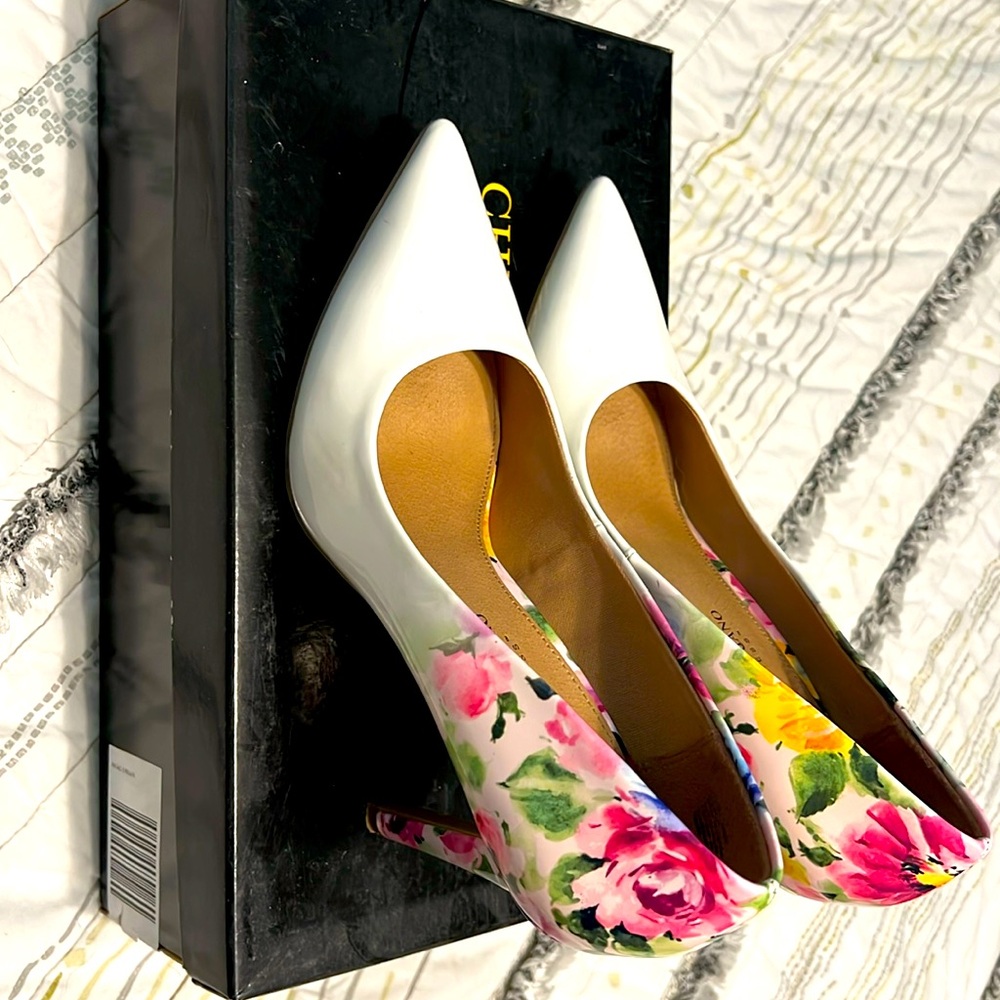 CHRISTIAN SIRIANO
